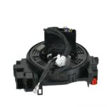 (84308-11010) CLOCK SPRING CAMRY,HIACE,LEXUS 2018