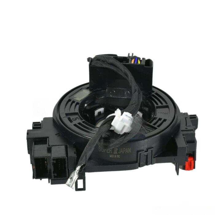 (84308-11010) CLOCK SPRING CAMRY,HIACE,LEXUS 2018 - Image 1