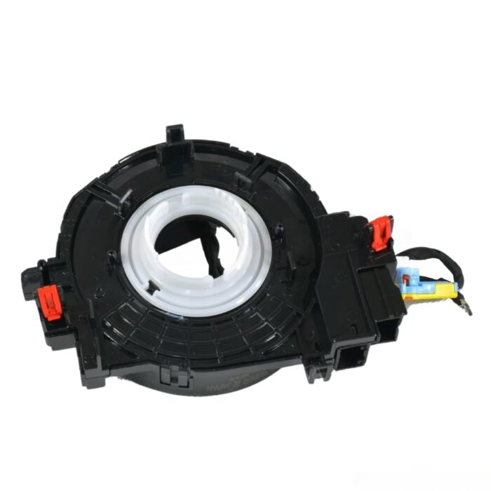 (84308-11010) CLOCK SPRING CAMRY,HIACE,LEXUS 2018 - Image 2