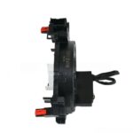 (84308-11010) CLOCK SPRING CAMRY,HIACE,LEXUS 2018 - Image 3