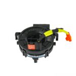 (84306-06140) CLOCK SPRING CAMRY,RAV4 2004-11