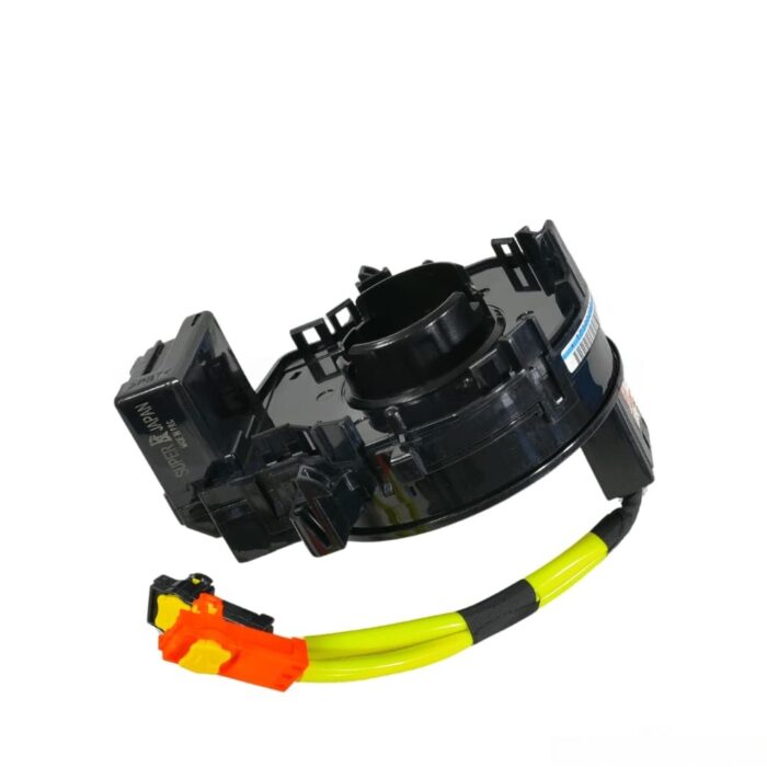 (84306-06140) CLOCK SPRING CAMRY,RAV4 2004-11 - Image 2