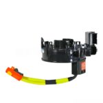 (84306-06140) CLOCK SPRING CAMRY,RAV4 2004-11 - Image 3