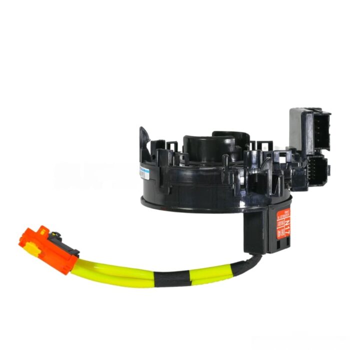 (84306-06140) CLOCK SPRING CAMRY,RAV4 2004-11 - Image 3