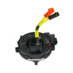 (84306-06210) CLOCK SPRING COROLLA 2014