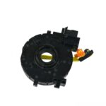(84306-06210) CLOCK SPRING COROLLA 2014 - Image 2