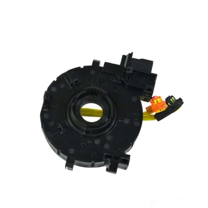 (84306-06210) CLOCK SPRING COROLLA 2014 - Image 2