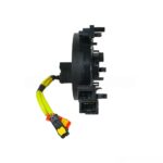 (84306-06210) CLOCK SPRING COROLLA 2014 - Image 3