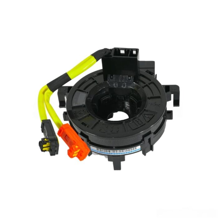 (84306-02080) CLOCK SPRING COROLLA,CAMRY - Image 1