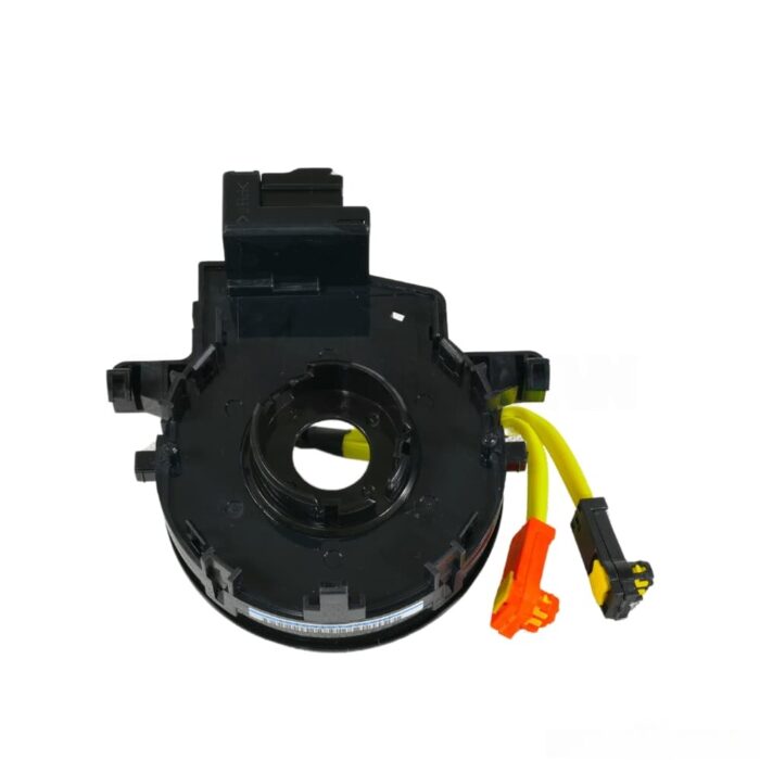 (84306-02080) CLOCK SPRING COROLLA,CAMRY - Image 2