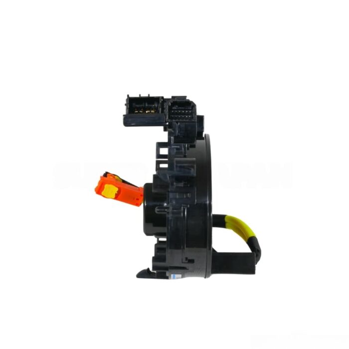(84306-02080) CLOCK SPRING COROLLA,CAMRY - Image 3