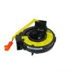(84306-52041) CLOCK SPRING COROLLA,YARIS,HIACE,MR2,RAV-4