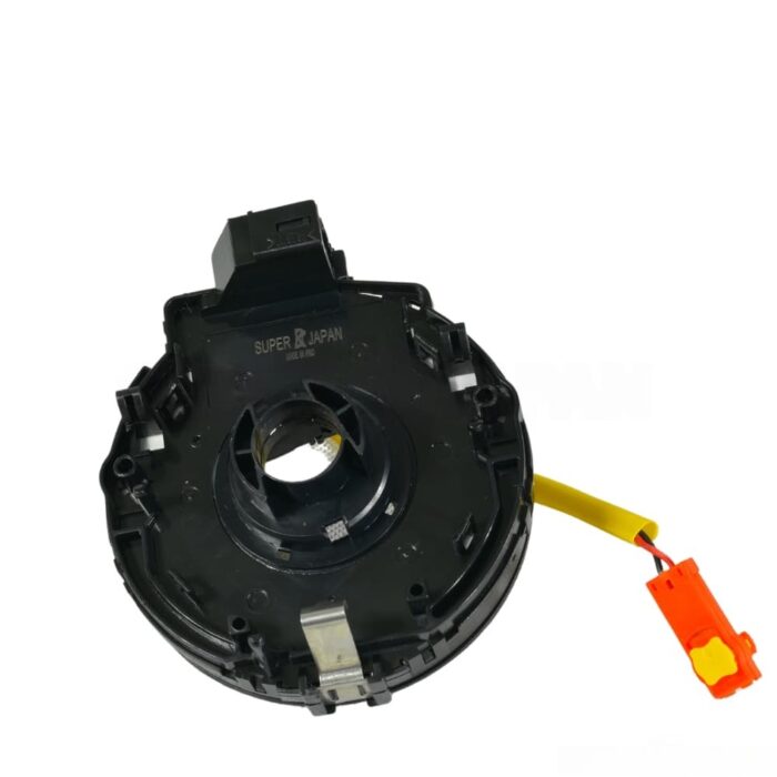 (84306-52041) CLOCK SPRING COROLLA,YARIS,HIACE,MR2,RAV-4 - Image 2