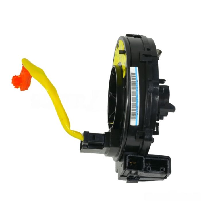 (84306-52041) CLOCK SPRING COROLLA,YARIS,HIACE,MR2,RAV-4 - Image 3