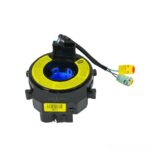 (93490-3Q120) CLOCK SPRING ELENTRA, SONATA 2011-14