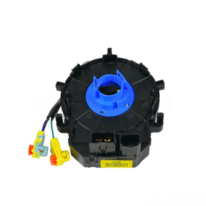 (93490-3Q120) CLOCK SPRING ELENTRA, SONATA 2011-14 - Image 2