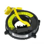 (84306-12070) CLOCK SPRING HIACE,LEXUS,COROLLA,PRADO