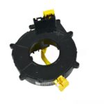 (84306-12070) CLOCK SPRING HIACE,LEXUS,COROLLA,PRADO - Image 2