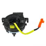 (84306-0K020) CLOCK SPRING HILUX VIGO NEW