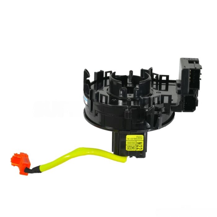 (84306-0K020) CLOCK SPRING HILUX VIGO NEW - Image 2