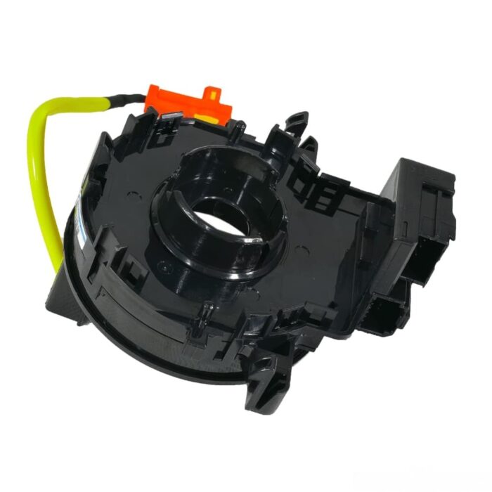 (84306-0K020) CLOCK SPRING HILUX VIGO NEW - Image 3