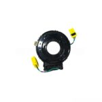 (77900-TA0-C21) CLOCK SPRING HONDA ACCORD 08-12 - Image 2