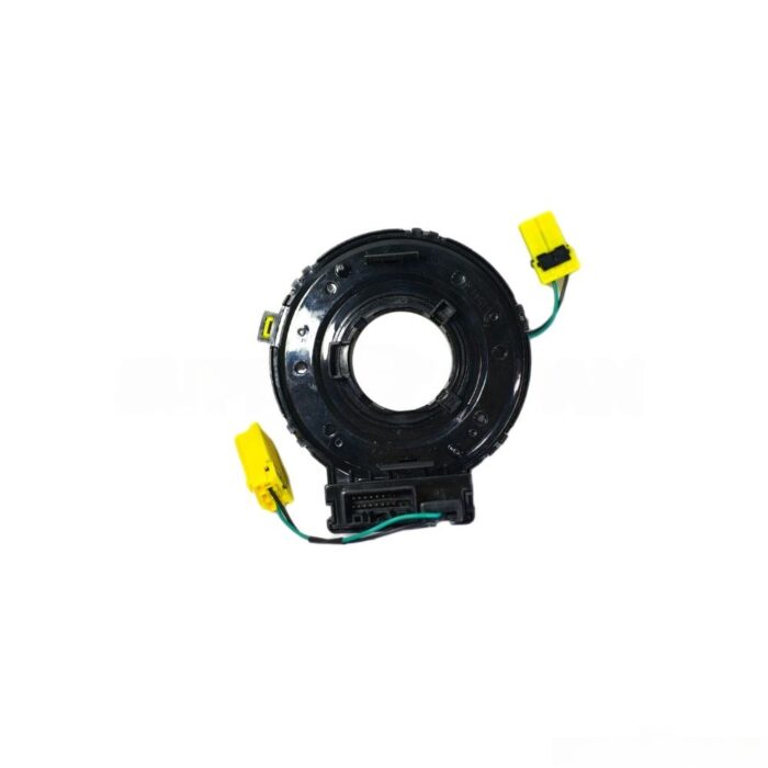 (77900-TA0-C21) CLOCK SPRING HONDA ACCORD 08-12 - Image 2