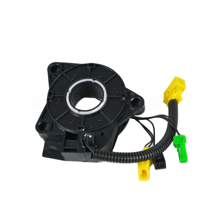 (77900-SV4-A01) CLOCK SPRING HONDA ACCORD 1997 - Image 2