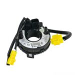 (77900-59A-E51) CLOCK SPRING HONDA CRV 2006