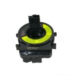(93490-4E120) CLOCK SPRING Hyundai Elantra, Sonata, IX35 2011-13