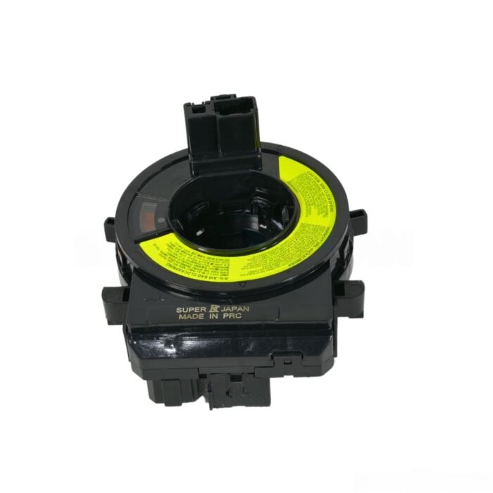 (93490-4E120) CLOCK SPRING Hyundai Elantra, Sonata, IX35 2011-13 - Image 1