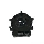 (93490-4E120) CLOCK SPRING Hyundai Elantra, Sonata, IX35 2011-13 - Image 2