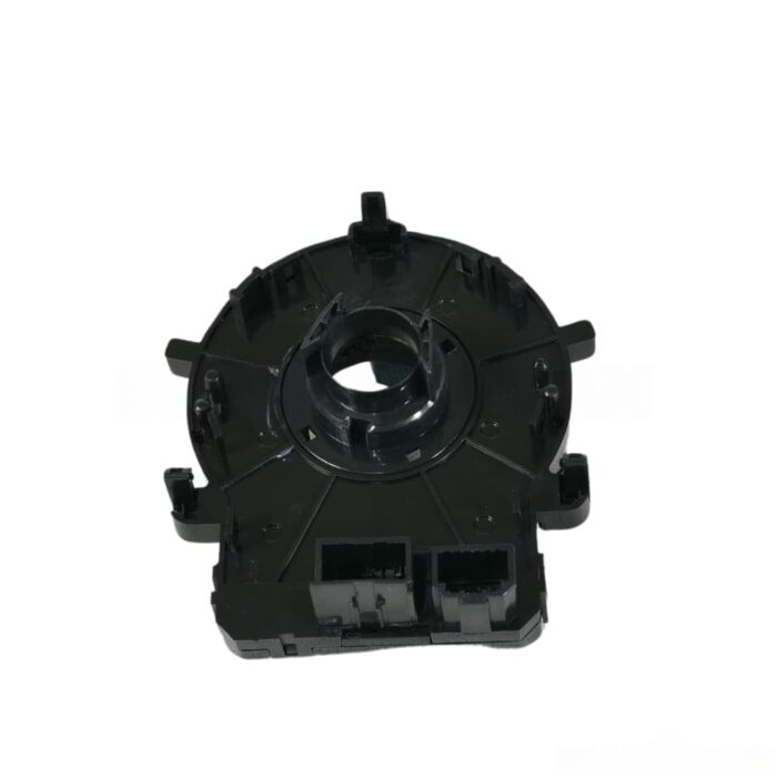 (93490-4E120) CLOCK SPRING Hyundai Elantra, Sonata, IX35 2011-13 - Image 2