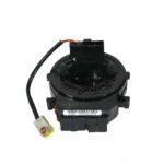 (93490-F0310) CLOCK SPRING HYUNDAI ELENTRA,KIA OPTIMA 2015-18