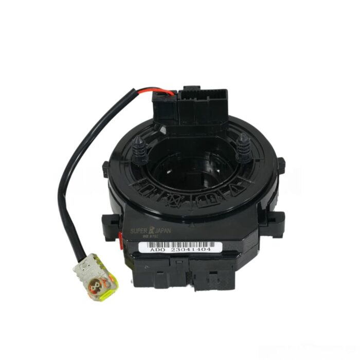 (93490-F0310) CLOCK SPRING HYUNDAI ELENTRA,KIA OPTIMA 2015-18 - Image 1