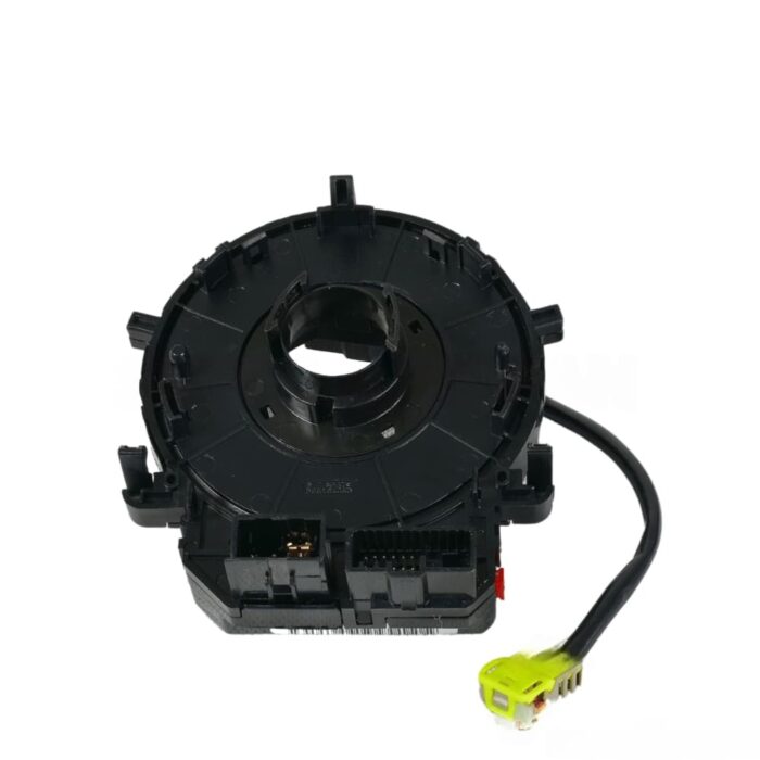 (93490-F0310) CLOCK SPRING HYUNDAI ELENTRA,KIA OPTIMA 2015-18 - Image 2