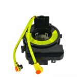 (93490-4Z320) CLOCK SPRING HYUNDAI SANTAFE 2013-18