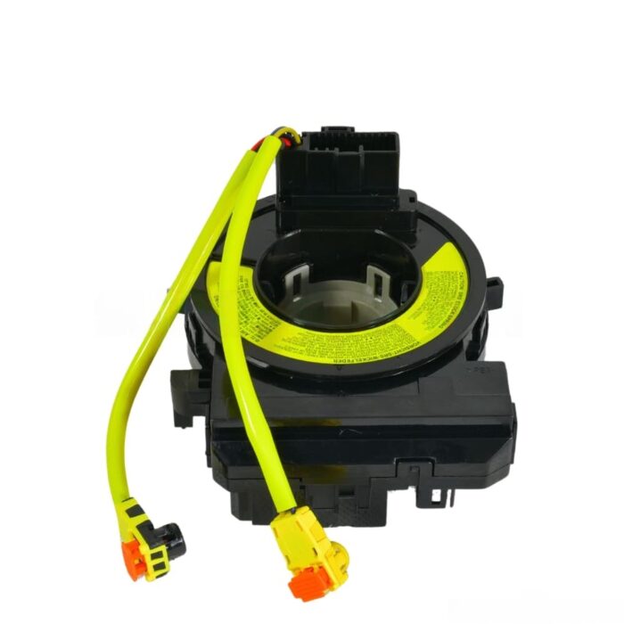(93490-4Z320) CLOCK SPRING HYUNDAI SANTAFE 2013-18 - Image 1