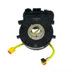 (93490-4Z320) CLOCK SPRING HYUNDAI SANTAFE 2013-18 - Image 2