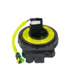 (93490-3K600) CLOCK SPRING HYUNDAI STAREX