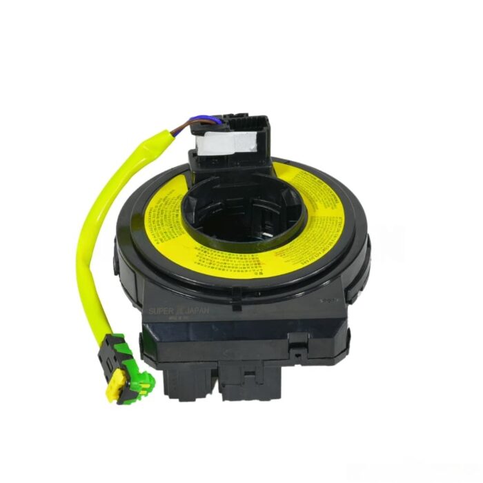 (93490-3K600) CLOCK SPRING HYUNDAI STAREX - Image 1