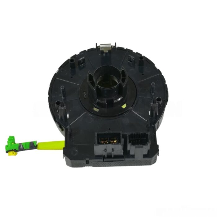 (93490-3K600) CLOCK SPRING HYUNDAI STAREX - Image 2