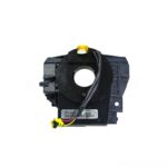 (Fz-0789) CLOCK SPRING JEEP WRANGLER