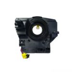 (Fz-0789) CLOCK SPRING JEEP WRANGLER - Image 2