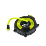 (93490-2F000) CLOCK SPRING KIA CERATO 2004-09