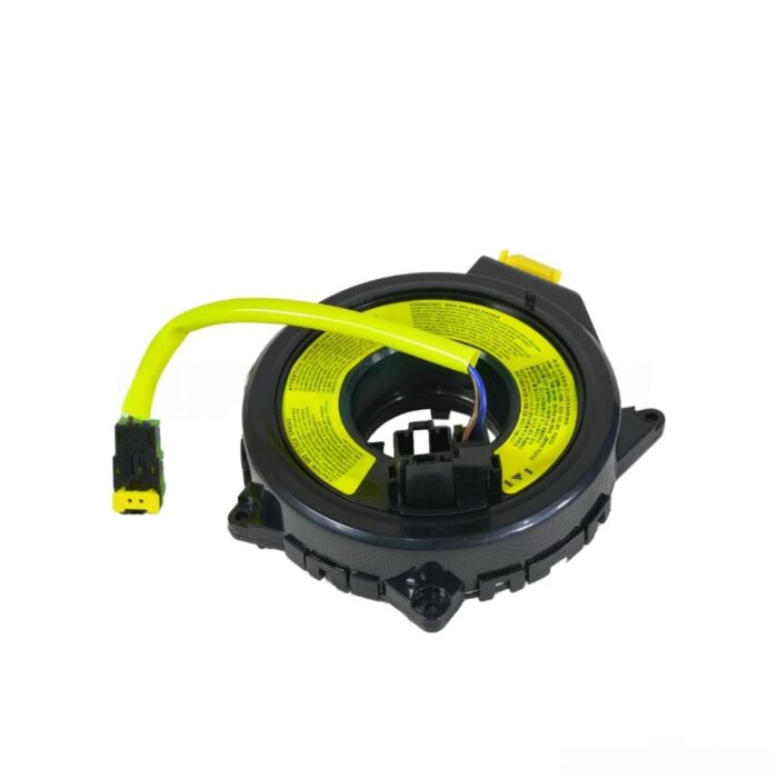 (93490-2F000) CLOCK SPRING KIA CERATO 2004-09 - Image 1