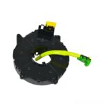 (93490-2F000) CLOCK SPRING KIA CERATO 2004-09 - Image 2