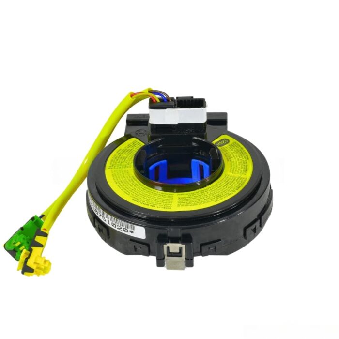 (93490-2G500) CLOCK SPRING KIA OPTIMA 2010 - Image 1