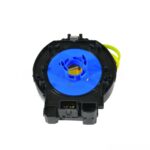 (93490-2G500) CLOCK SPRING KIA OPTIMA 2010 - Image 2