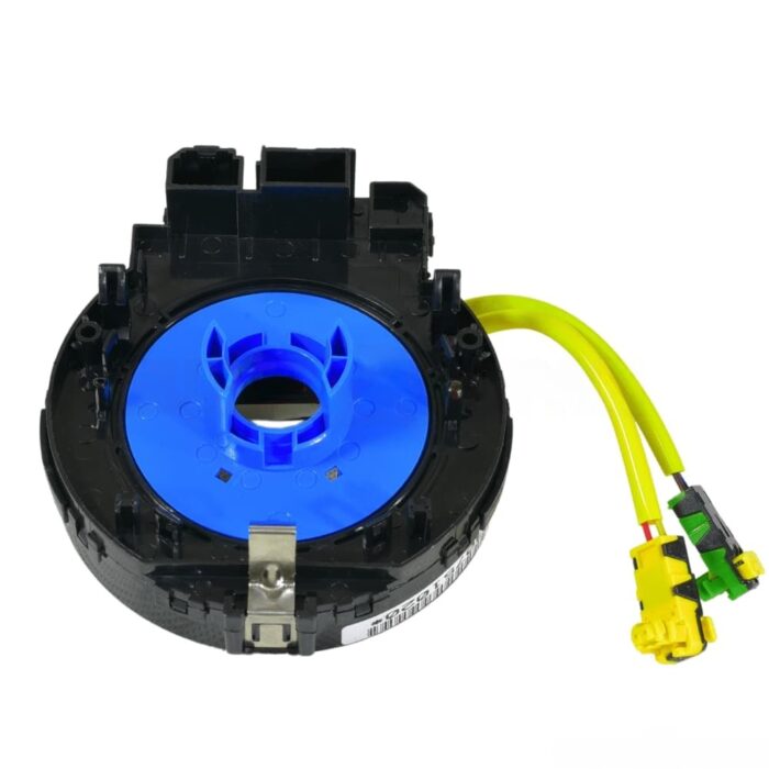 (93490-2G500) CLOCK SPRING KIA OPTIMA 2010 - Image 3